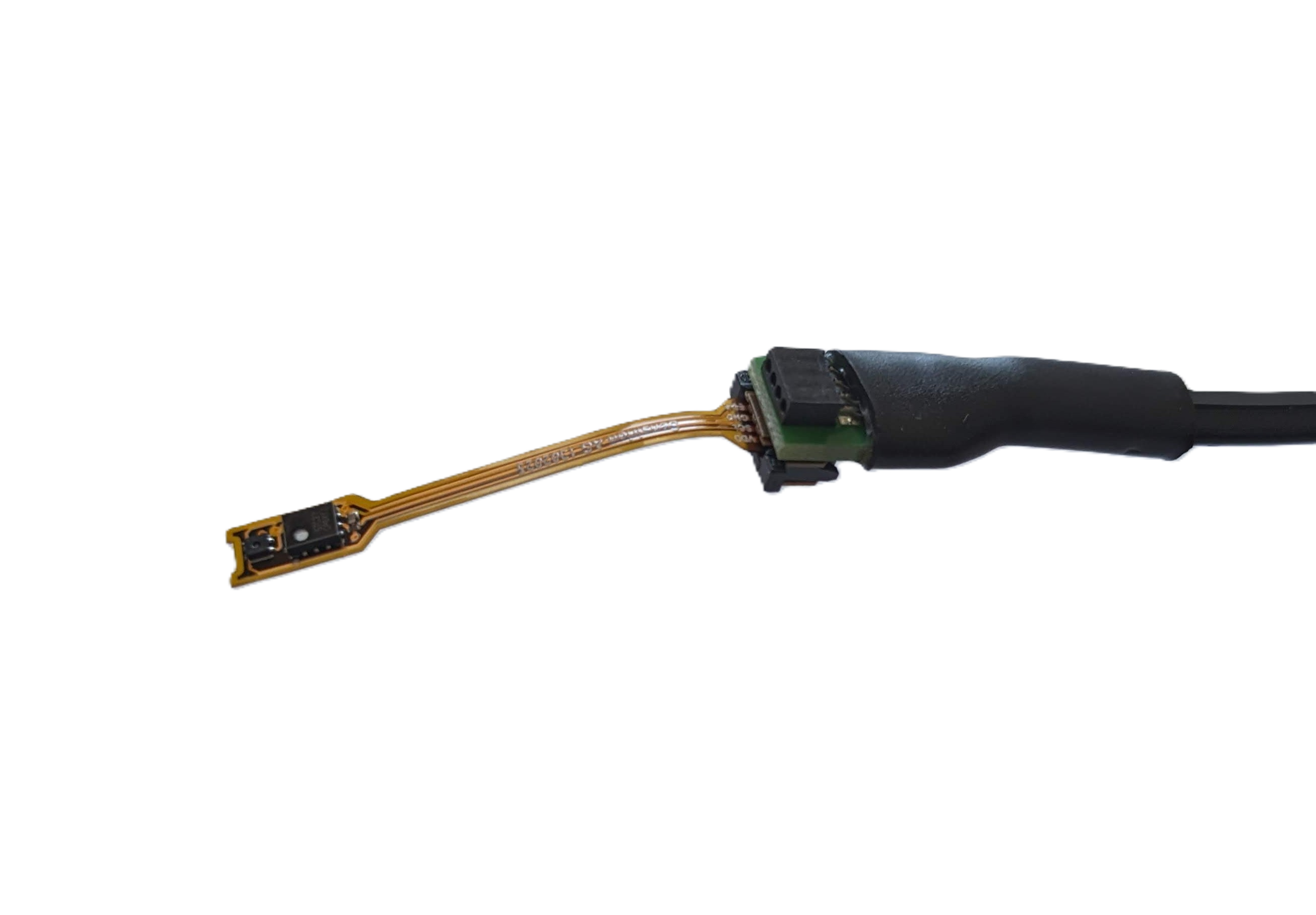 CO2 Sensor