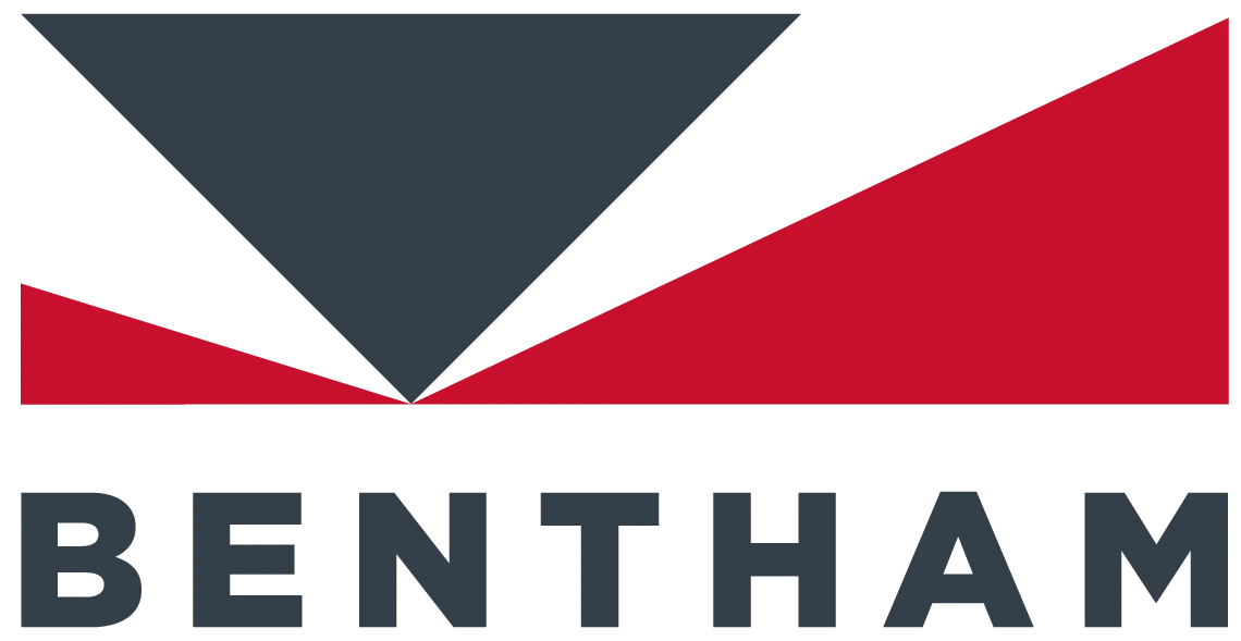 Bentham