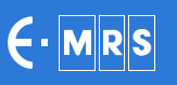E-MRS logo