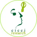 Cicci Research