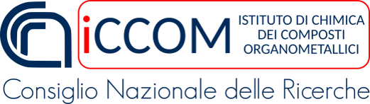 CNR-ICCOM