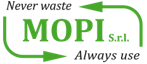 MOPI