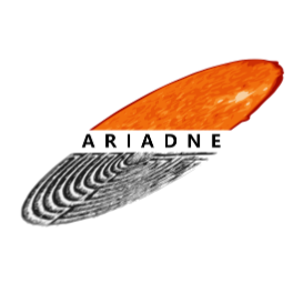 ARIADNE