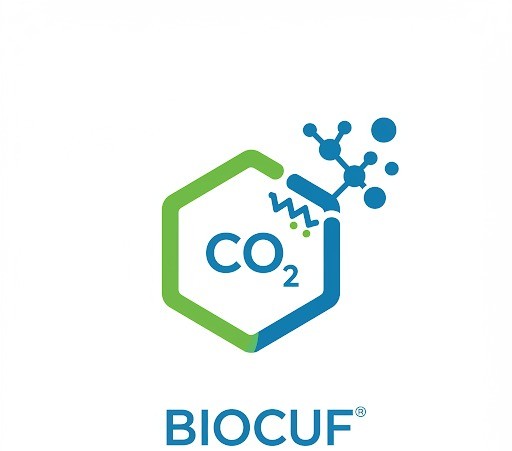 BIOCUF