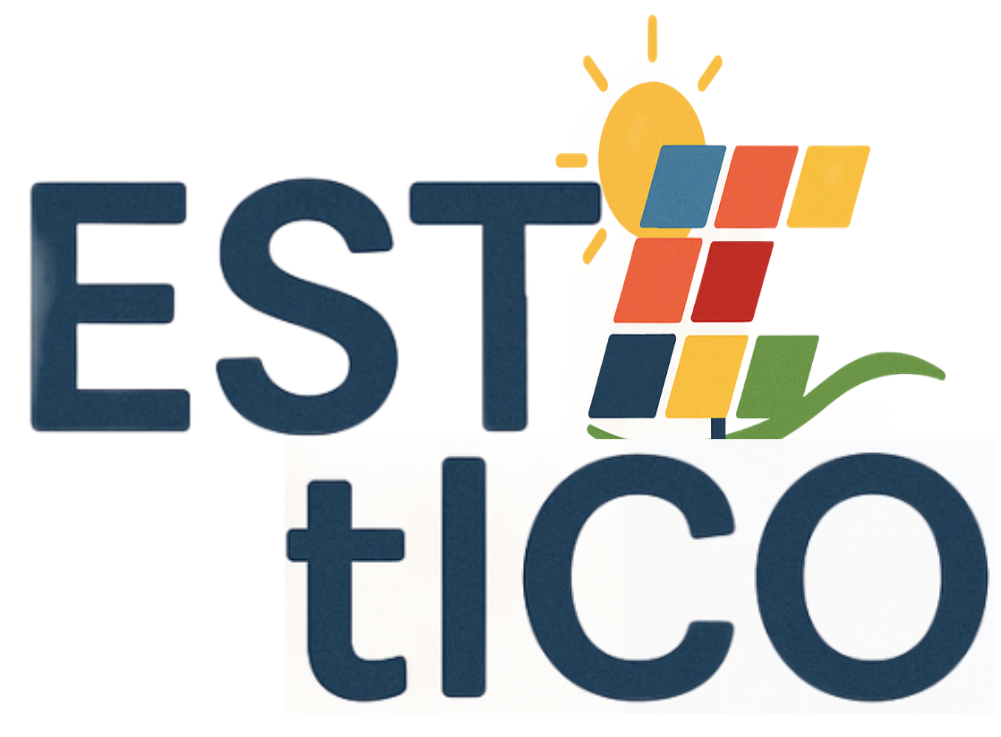 ESTtICO