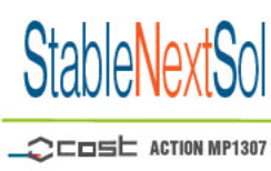 StableNextSol