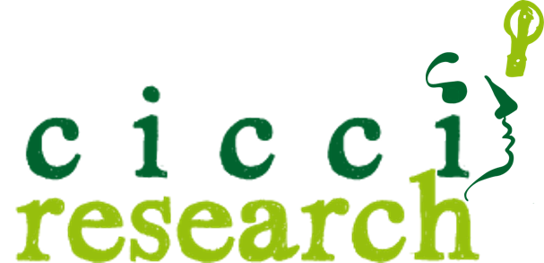 Cicci Research